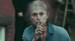 7 great psychological thriller films to watch on streaming