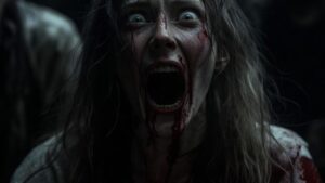 Zootopia 2 MOVIE Report Claims Entire Scene Was Scrapped Late In Production