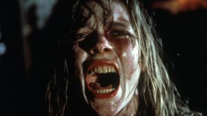 Fans Lose Sleep After MOVIE The Black Phone Leaks Unseen Footage