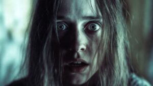 New Evidence In The Black Phone MOVIE Links Story To Real Case