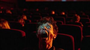 Zootopia 2 MOVIE Shock Theory Suggests Protagonist Betrayal