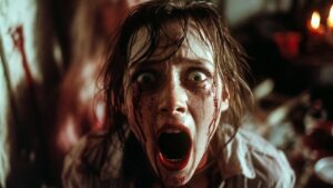 Dark Ending Of The Black Phone MOVIE Explained And Fans Are Panicking