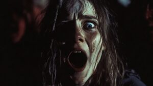 The Black Phone MOVIE Surprises Fans With Hidden Symbolism