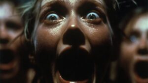 Zootopia 2 MOVIE Raises Eyebrows After Abrupt Trailer Edit