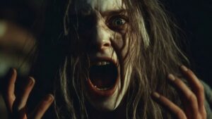 Zootopia 2 MOVIE Brings Up Old Debate After New Scene Leak