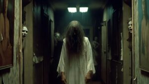 Online Leak Suggests MOVIE Zootopia 2 Will Include Emotional Flashbacks