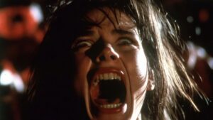 Fans Believe MOVIE Zootopia 2 Will Introduce A Hidden Parallel Story